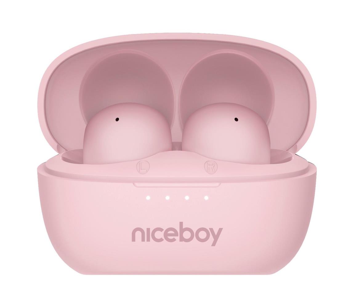 Niceboy Podsie 4 POP