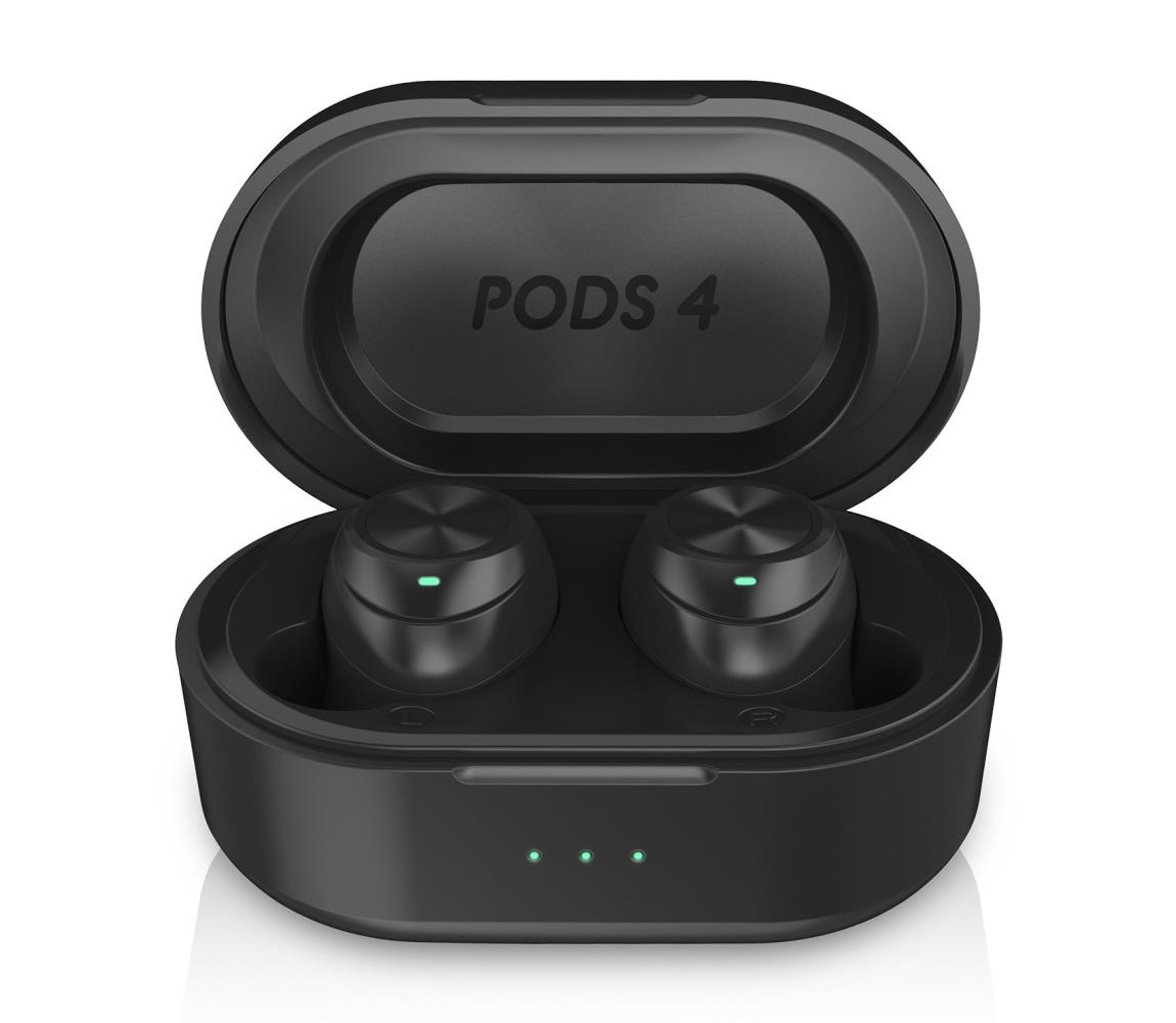 Niceboy Süllyesztett 4