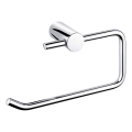 NIMCO BR 11055-26 - WC-papír tartó BORMO fényezett króm