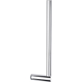 NIMCO BR 11055S-26 - WC-papír tartó BORMO fényezett króm