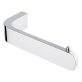 NIMCO NK 30055-26 - WC-papír tartó NIKAU fényezett króm