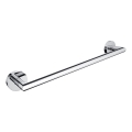 NIMCO UN 13046A-26 - Fali törölközőtartó UNIX 51 cm fényezett króm