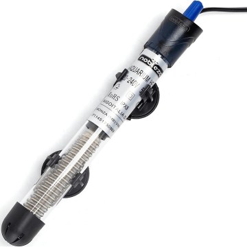 Nobleza - Akváriumfűtő 100W