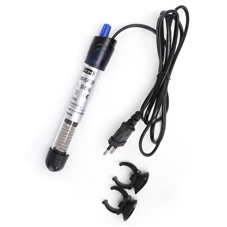 Nobleza - Akváriumfűtő 50 W