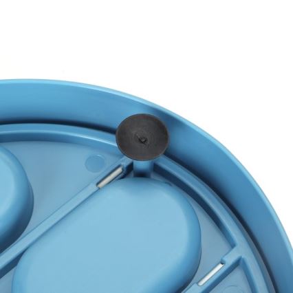 Nobleza - Interaktív kutyajáték kék