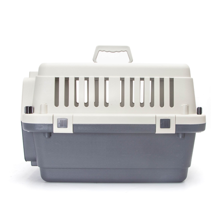 Nobleza - Kisállat hordozó