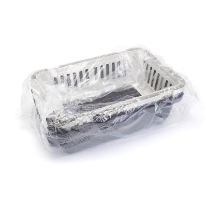 Nobleza - Kisállat hordozó