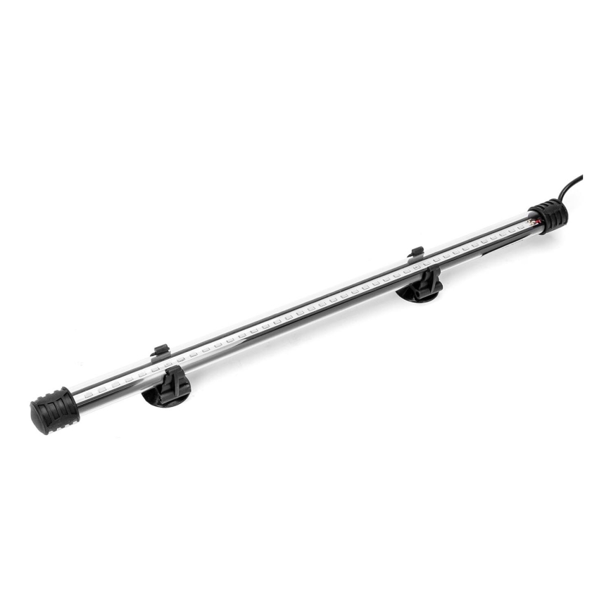 Nobleza - LED Akvárium világítás LED/2W/230V IPX7 40 cm