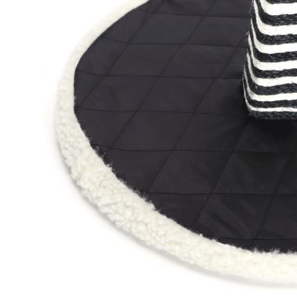 Nobleza - Macskavakaró 44x35cm fa