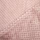 Nobleza - Takaró háziállatoknak 100x80 cm rózsaszín