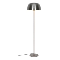 Nordlux - Állólámpa CERA 1xE27/40W/230V matt króm