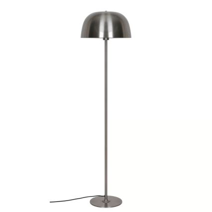 Nordlux - Állólámpa CERA 1xE27/40W/230V matt króm