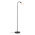 Nordlux - Állólámpa MOLLI 1xE14/25W/230V