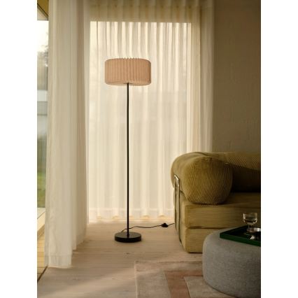 Nordlux - Állólámpa VIVIENNE 1xE27/15W/230V
