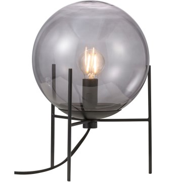 Nordlux - Asztali lámpa ALTON 1xE14/15W/230V