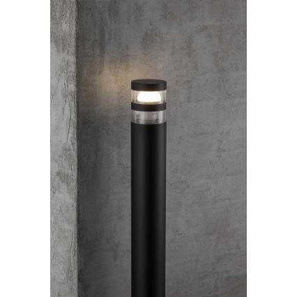 Nordlux - BIRK kültéri lámpa 1xE27/40W/230V IP44 80 cm