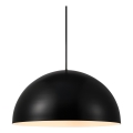 Nordlux - Csillár zsinóron ELLEN 1xE27/40W/230V