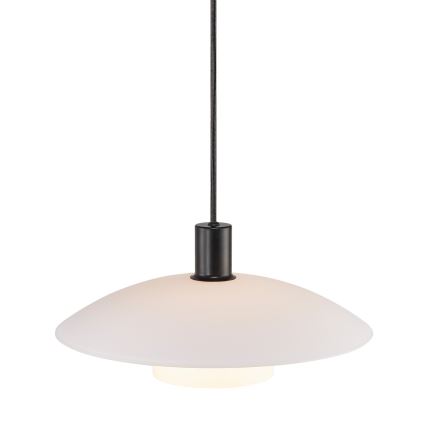 Nordlux - Csillár zsinóron VERONA 1xE27/40W/230V