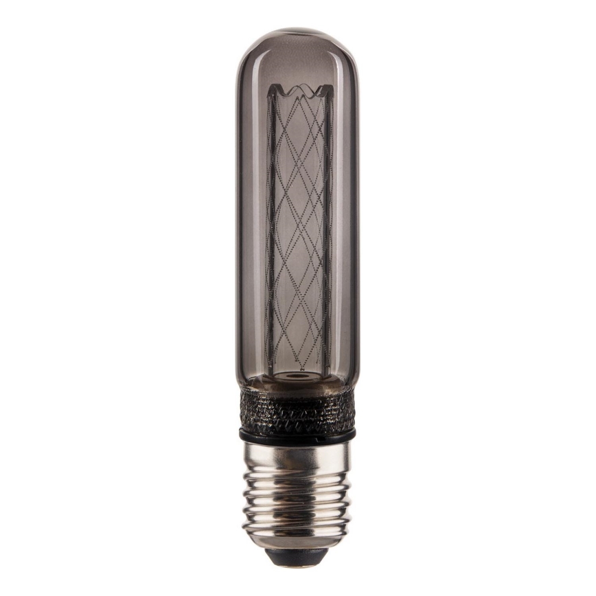 Nordlux - Dimmelhető dekor izzó E27/2,3W/230V 1800K