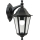 Nordlux - Kültéri fali lámpa CARDIFF 1xE27/60W/230V IP44
