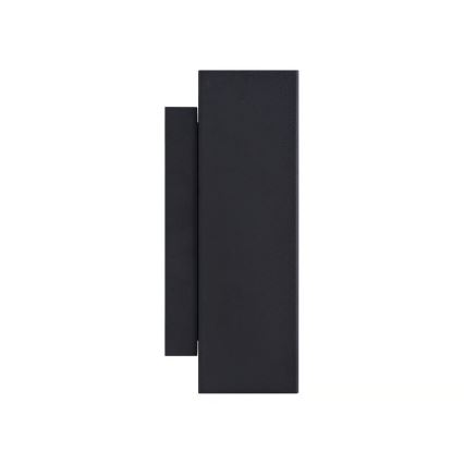 Nordlux - Kültéri fali lámpatest CLARINI 2xE27/15W/230V IP54