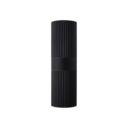 Nordlux - KYKLOP kültéri fali lámpatest 2xE27/15W/230V IP54