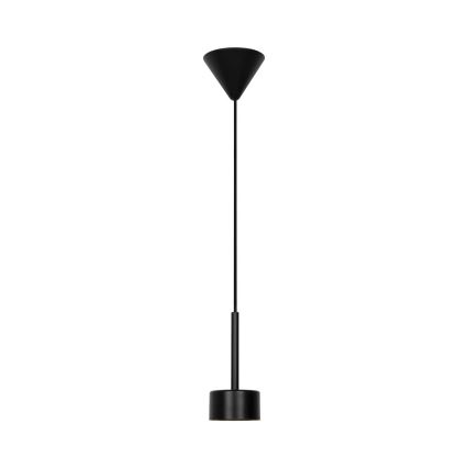 Nordlux - LED dimmelhető kábeles függeszték CLYDE LED/4W/230V
