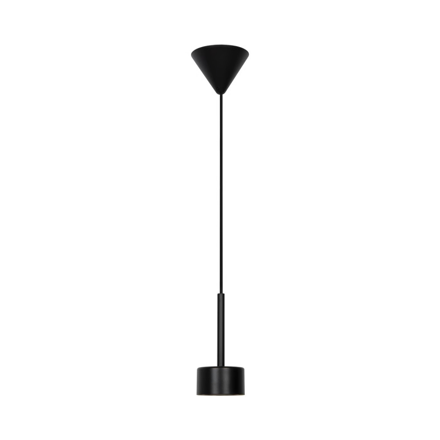 Nordlux - LED dimmelhető kábeles függeszték CLYDE LED/4W/230V