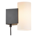 Nordlux - LED Fali dimmelhető lámpa MONA LED/10W/230V CRI 90