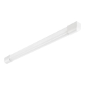 Nordlux - LED Fénycsöves lámpa ARLINGTON LED/10W/230V 61 cm
