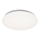 Nordlux - LED fürdőszobai mennyezeti lámpa érzékelővel MONTONE LED/13W/230V 4000K IP44 átm. 32 cm