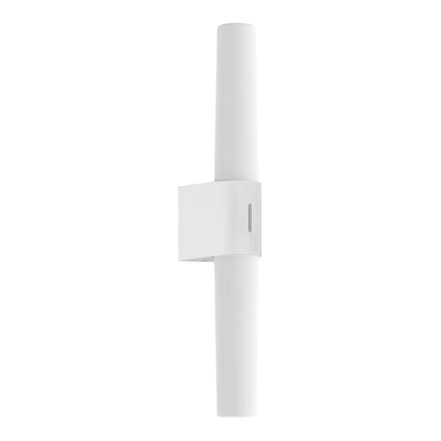 Nordlux - LED Fürdőszobai tükörmegvilágítás HELVA LED/9W/230V 3000K IP44