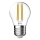 Nordlux - LED Izzó FILAMENT G45 E27/5,9W/230V 4000K