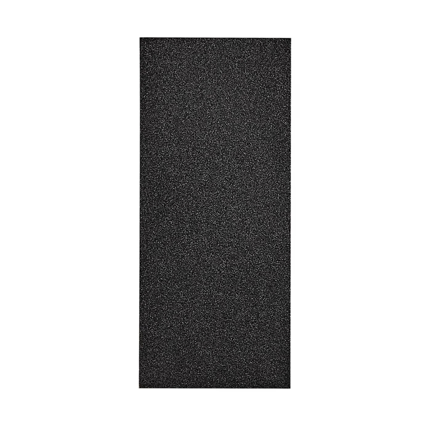 Nordlux - LED Kültéri fali lámpa ASBOL LED/13,3W/230V 3000K IP44 fekete