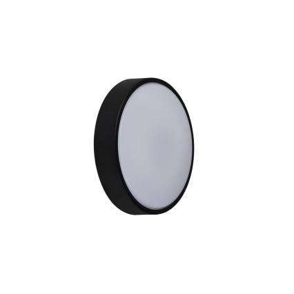 Nordlux - LED Kültéri fali lámpa OLIVER LED/9W/230V IP54 átm. 19,5 cm