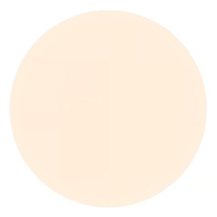 Nordlux - LED mennyezeti lámpa VIC LED/32W/230V 3000K Ø 35 cm fehér