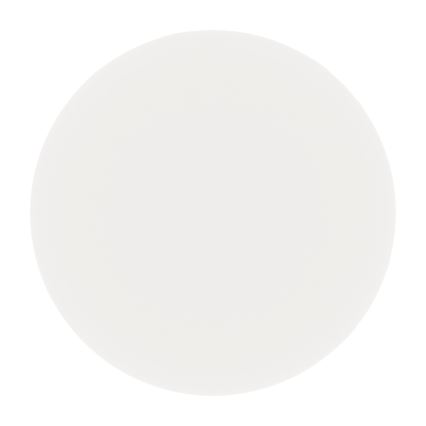 Nordlux - LED Mennyezeti lámpa VIC LED/32W/230V IP21