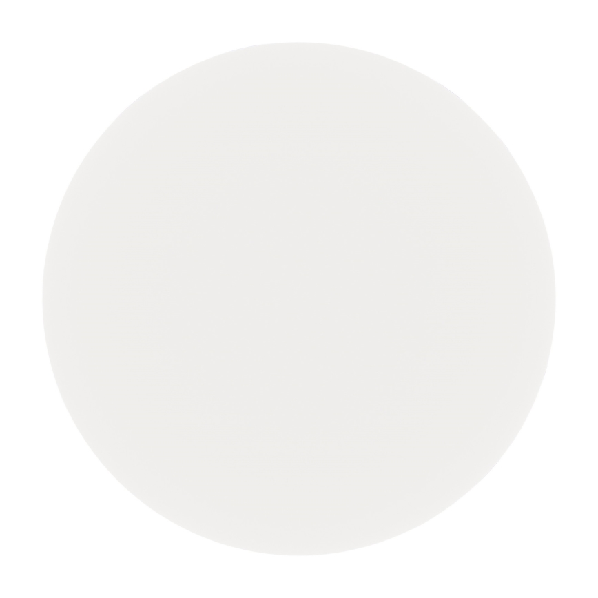 Nordlux - LED Mennyezeti lámpa VIC LED/32W/230V IP21