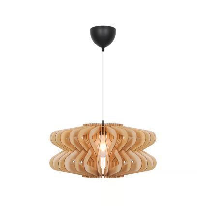 Nordlux - MANAGO függeszték kábellel 1xE27/40W/230V