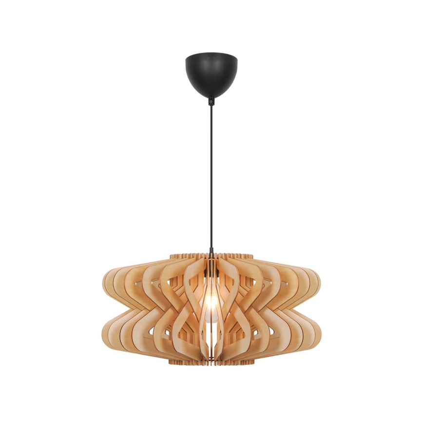 Nordlux - MANAGO függeszték kábellel 1xE27/40W/230V