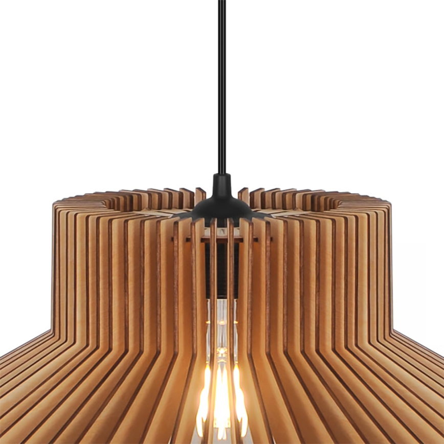 Nordlux - MANAGO függeszték kábellel 1xE27/40W/230V