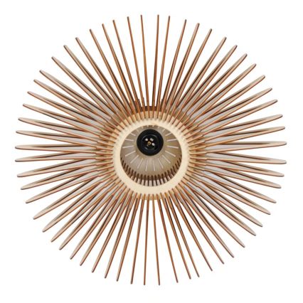 Nordlux - MANAGO függeszték kábellel 1xE27/40W/230V