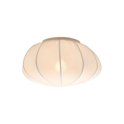 Nordlux - Mennyezeti lámpa AERON 1xE27/40W/230V átm. 40 cm