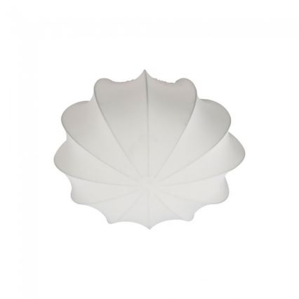 Nordlux - Mennyezeti lámpa AERON 1xE27/40W/230V átm. 40 cm