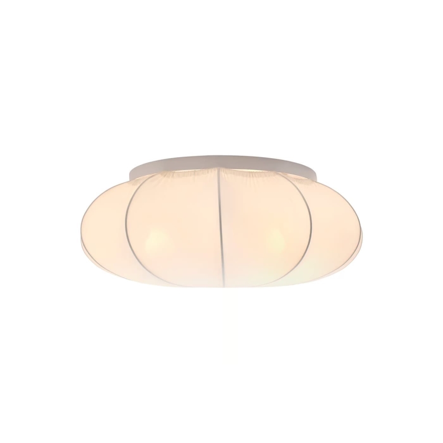 Nordlux - Mennyezeti lámpa AERON 3xE27/25W/230V átm. 60 cm