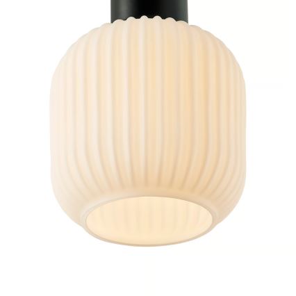 Nordlux - MILFORD kábeles függőlámpa 3xE14/25W/230V