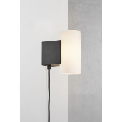 Nordlux - LED Fali dimmelhető lámpa MONA LED/10W/230V CRI 90