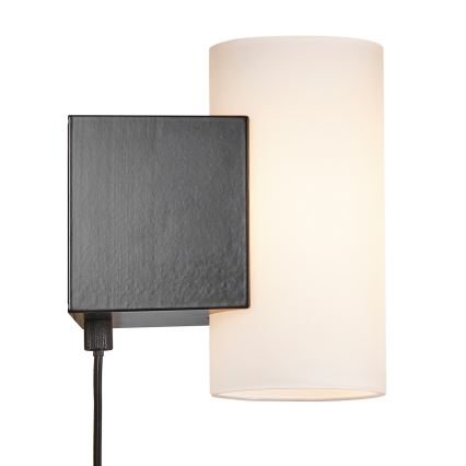 Nordlux - LED Fali dimmelhető lámpa MONA LED/10W/230V CRI 90