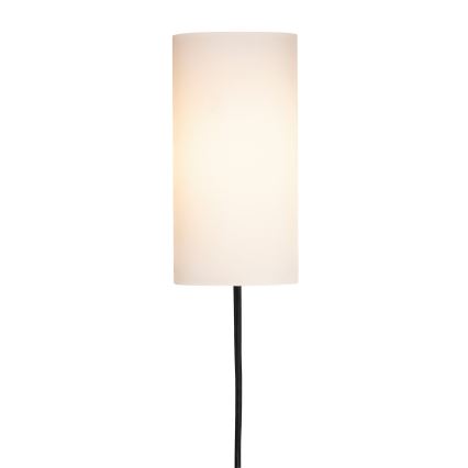 Nordlux - LED Fali dimmelhető lámpa MONA LED/10W/230V CRI 90