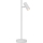 Nordlux - OMARI LED/3,2W/230V állítható fényerejű asztali lámpa, fehér